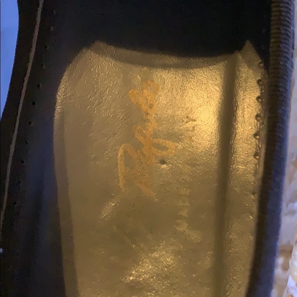 Men shoes - Picture 2 of 4